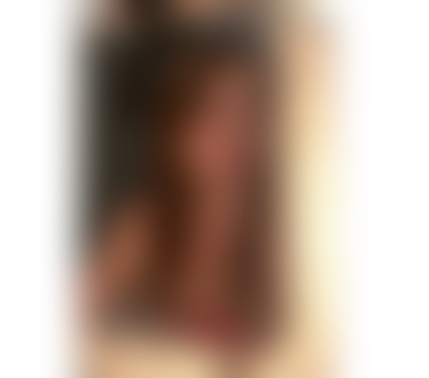 Escorts Cumberland Carlisle - Cumberland - Photos for Attractive Sophisticated Transsexual Versatile